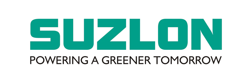 Suzlon